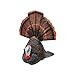 Mojo Decoys HW2308 Mojo Shake N Jake
