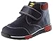 Botas Bebé Niño Pablosky Azul 88223 25