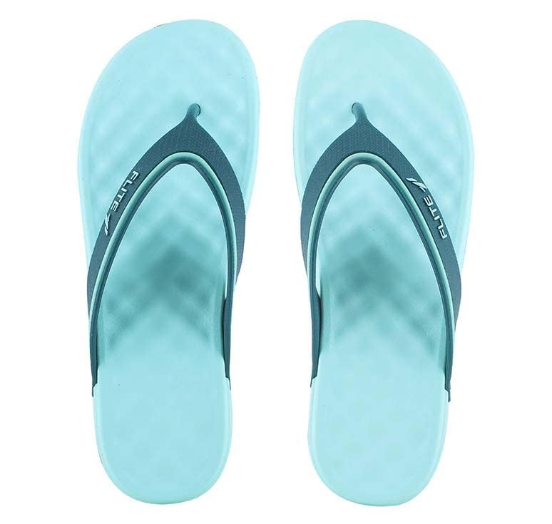 FLITE womens Fl-429 Slipper (MINT GREEN, numeric_8) (B0BT1MLGPM) Amazon Price History, Amazon Price Tracker