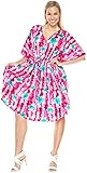 camisones para dormir largos mantener la calma y disfrutar de hermosas cómodas caftanes para estar en casa la ropa de noche del diseñador de la leela.