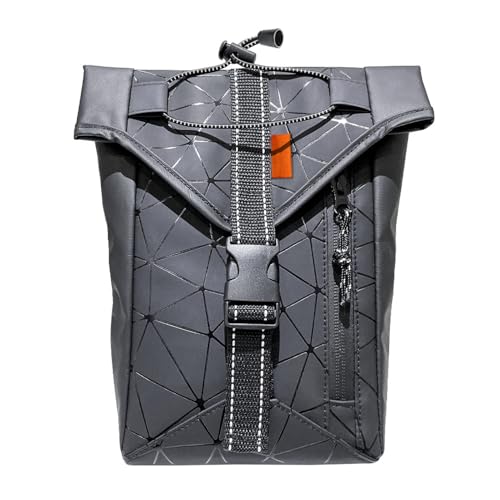 Beintasche, Fahrrad-Beintasche, verstellbar, wasserdicht...