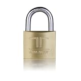 tesa assa abloy serie tx 80 Arco de acero templado muy resistente.