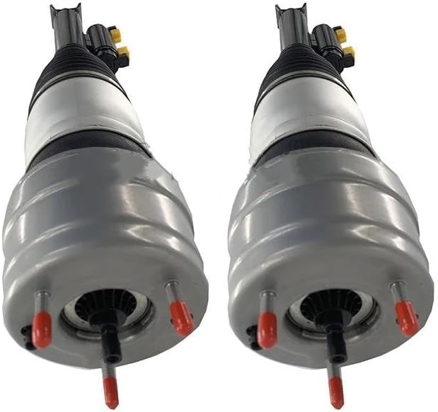 1757 中国骨董 乾隆年製銘 双龍文 筆筒 時代物