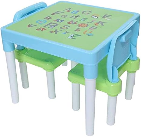 tabella sensoriale per bambini autistici