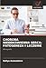 CHOROBA NIEDOKRWIENNA SERCA: PATOGENEZA I LECZENIE: Monografia (Polish Edition)