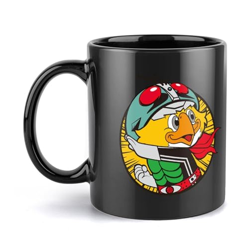 }OJbv \tgoNz[NX 싅 R[q[Jbv  330ml e Z~bN HJbv   lC LOi ObY a v[g