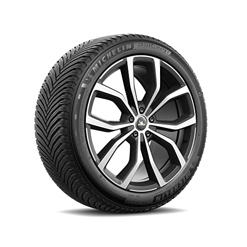 255/45HR19 MICHELIN TL CROSSCLIMATE 2 SUV VOL XL 104H E