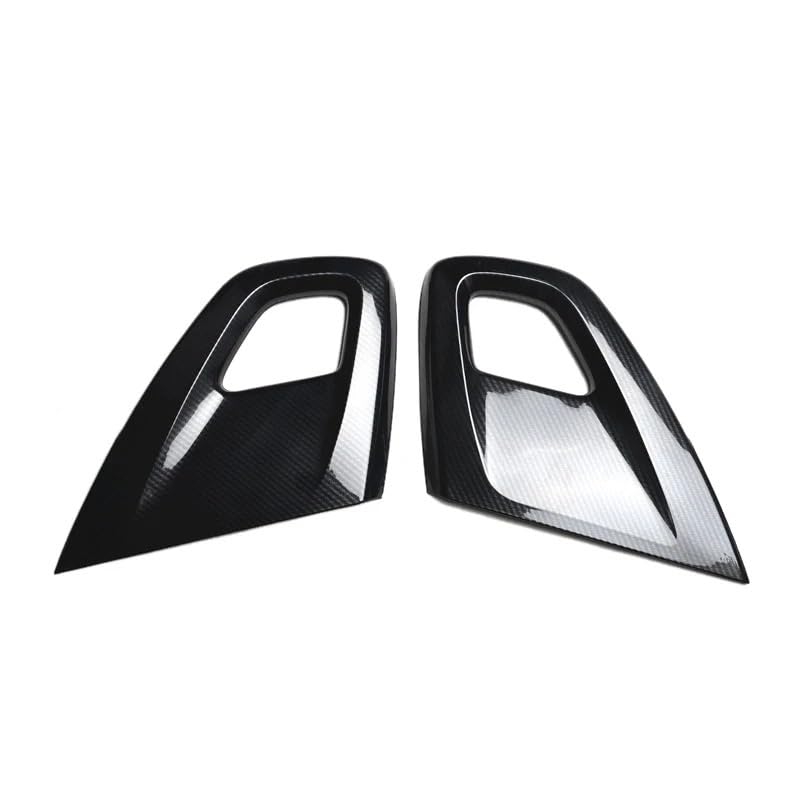 Poignée de tirage intérieure pour Hyundai Veloster 2011-2016 panneau de porte avant