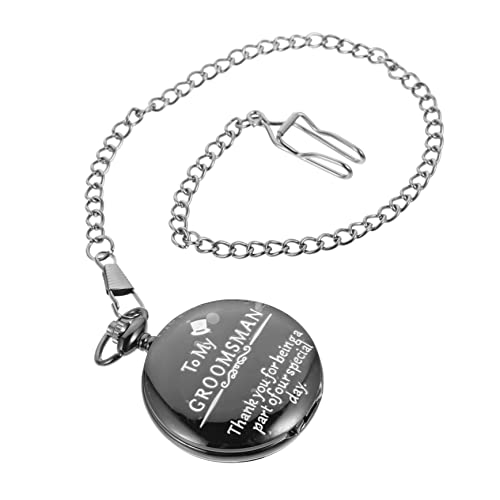 POPETPOP V[Be[Wv `F[t݂艺v NH[c|PbgEHb` y_gƂĂgp\ȃmX^WbNfUC