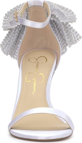 Image of Jessica Simpson Women's Moure