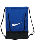 Nike Brasilia 7 Gymsack