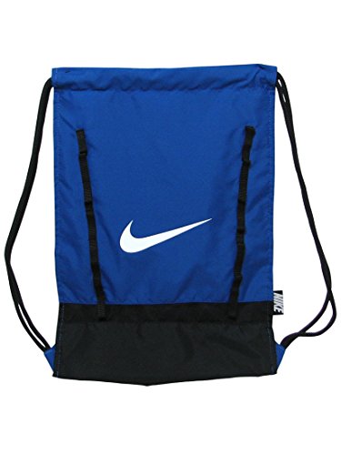 Nike Brasilia 7 Gymsack