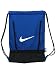 Nike Brasilia 7 Gymsack