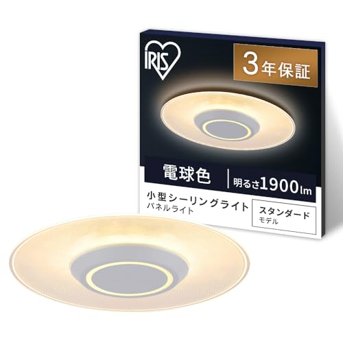 ACXI[} LEDV[OCg ^ ^plCg ڂɗD  L gC ʏ 1900lm dF SCL190L-P