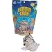 Florida Marine Research Shells for Hermit Crabs - Large - 2 pk
