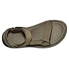 Teva Men's Hurricane Xlt2 Sandal, Olive, 10 UK #4