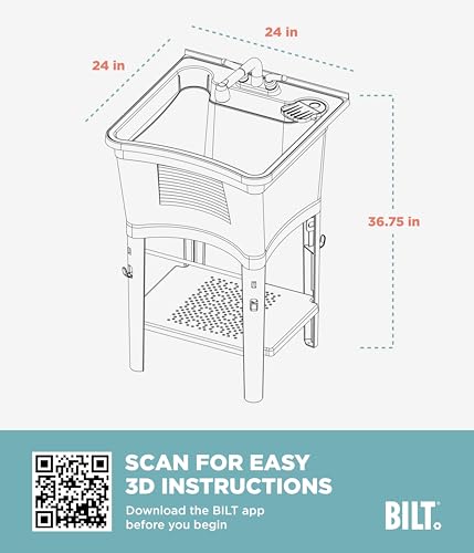 Accesorios De Cocina, Music Imagen adicional