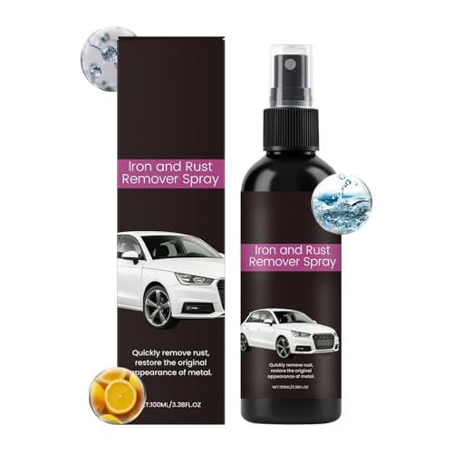 KXv[ - 100ml J[ACA | ^|bV ԗp ڍ׃PA C  z[  GNXeAp | ԗpK