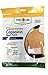 Thera Care Capsicum Hot Patch, 2 Count