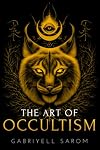 Occultism Books