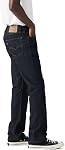 Levi's 527 Slim Bootcut Fit Jeans pour homme
