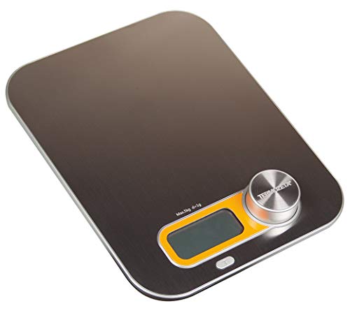 BILANCIA DA CUCINA LINEA COTTO E MANGIATO