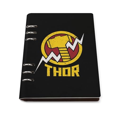 }CeBE\[ oC_[m[g L VXe蒠  r tB蒠 PUU[ A5TCY U 90e m[g蒠 v[g