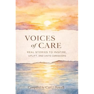 Voices of Care