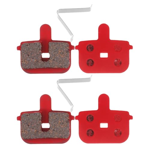 BEBEMOKO 2 yARn]ԗpZ~^u[Lpbh ϋvÉ݌v fBXNu[LΉ ŊmȐ ] dXN[^[