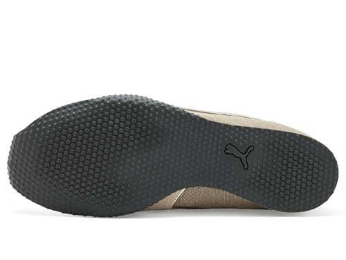 Image of Puma Mens H-Street Og Shoes