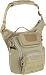 Maxpedition WOLFSPUR