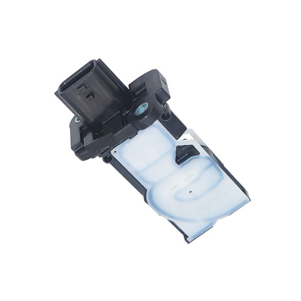 8-Quart Digital Air Fryer