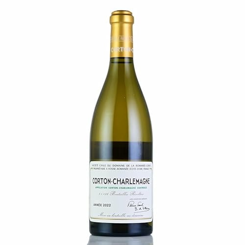 DRC コルトン  2017 CORTON 空瓶 コルク DRC CORTON 2017 空瓶 - メルカリ