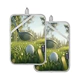 Durable et durable : les coutures matelassées garantissent que le coton isolé reste en place, empêchant les déplacements ou les agglomérations. La surface imprimée en polyester résiste à la décoloration, tandis que les bords renforcés améliorent la durabilité, conçue pour résister à l'usure quotidienne