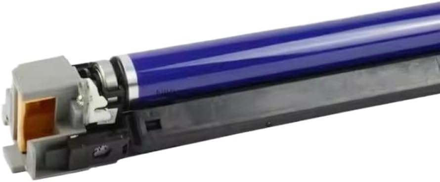 4PCS Drum Unit Compatible with Workcentre WC7530 WC7535 WC7545 WC7556 WC7830 WC7835 WC7845 WC7855 WC7970