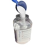 FreshWater Spa Salt for ACE - 5 lbs