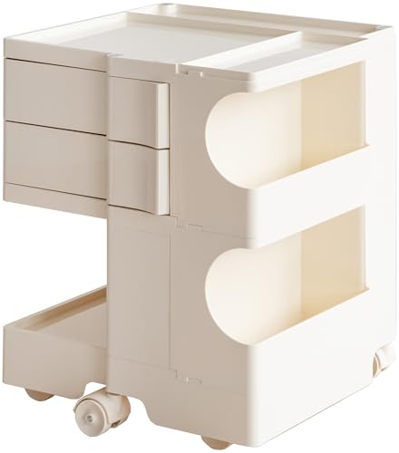 {쏊 }`S Pluna(v[i) LX^[t4ʎ[S vbVXChg[ 43x43x52.5cm [^Cv WG-H003 CM N[