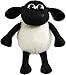 Timy Time - Peluche di agnello Timmy per bambini dai 3 anni in su, multicolore