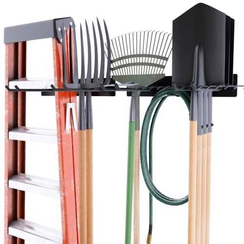 Best garden tool organizer Our Favorite of 2022 licorize