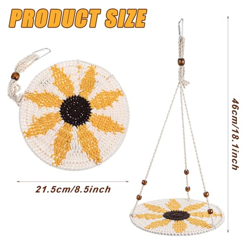 Rede de répteis, acessórios de dragão barbudo para habitat, linda cama suspensa para lagarto, cobra,