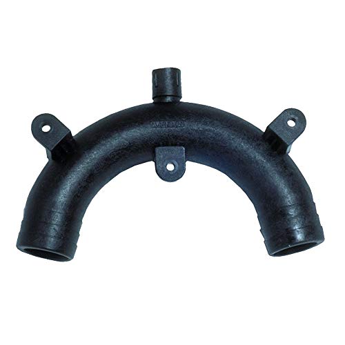 Forespar 3/4 In. Vented Loop FS903001