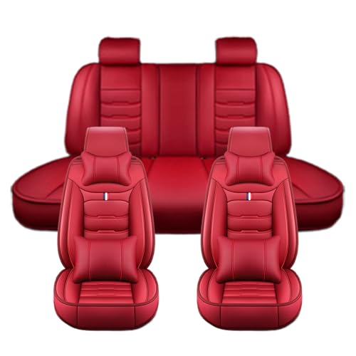 �� �V�[�g�J�o�[ �ƌ݊����̂��� �X�o�� WRX STI VAB WRX S4 VAG �Z�_�� 2015-2021 �Ή� �J�[�V�[�g�J�o�[ ���U�[�� �h�� ����~�� �ʋC�� ����h�~ �l�G�Ή� ��t�ȒP �J�[�p�i(�Ԗ��t,5 �l��)