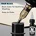 NISIMP Tattoo Ink Set, 14 Colors Tattoo Inks Pigment Kit, 15ml (1/2oz) /Bottle, Professional Vibrant & Long-Lasting Pigments for All Tattoo Styles, Tattoo Artists & Beginners