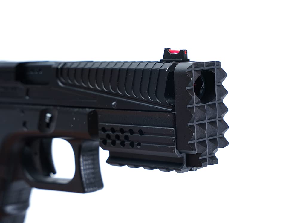 クロック　cs 100本限定！】OUTLINE×TiCTACコラボ・ゴールドの2レジスター