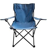 Small manufacture image 20