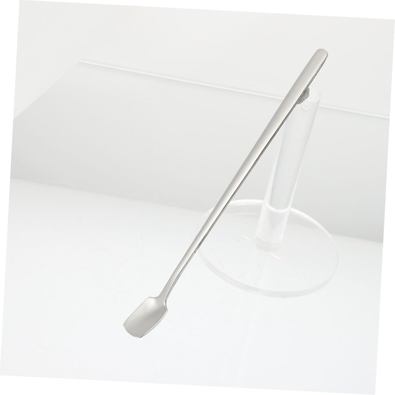 Tofficu Kit para Hacer Velas DIY Taza de Acero Inoxidable para Derretir Cera de Soja, Mango Antiquemaduras y Materiales Seguros para Manualidades en Casa