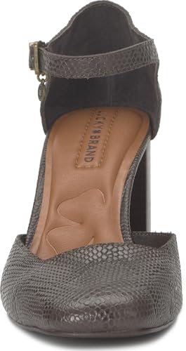 Lucky Brand Women's Kanira Pump2
