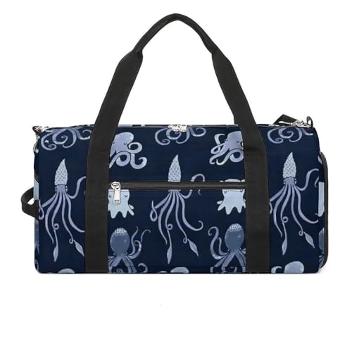 WobO CJ ^R C X|[cobO {XgobO _btobO e  ϐ jp 3way Cws