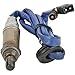 Price comparison product image Bosch 13146 Oxygen Sensor, Original Equipment (Mercedez-Benz)