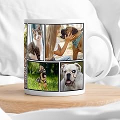 Pet Themed (5 Images)